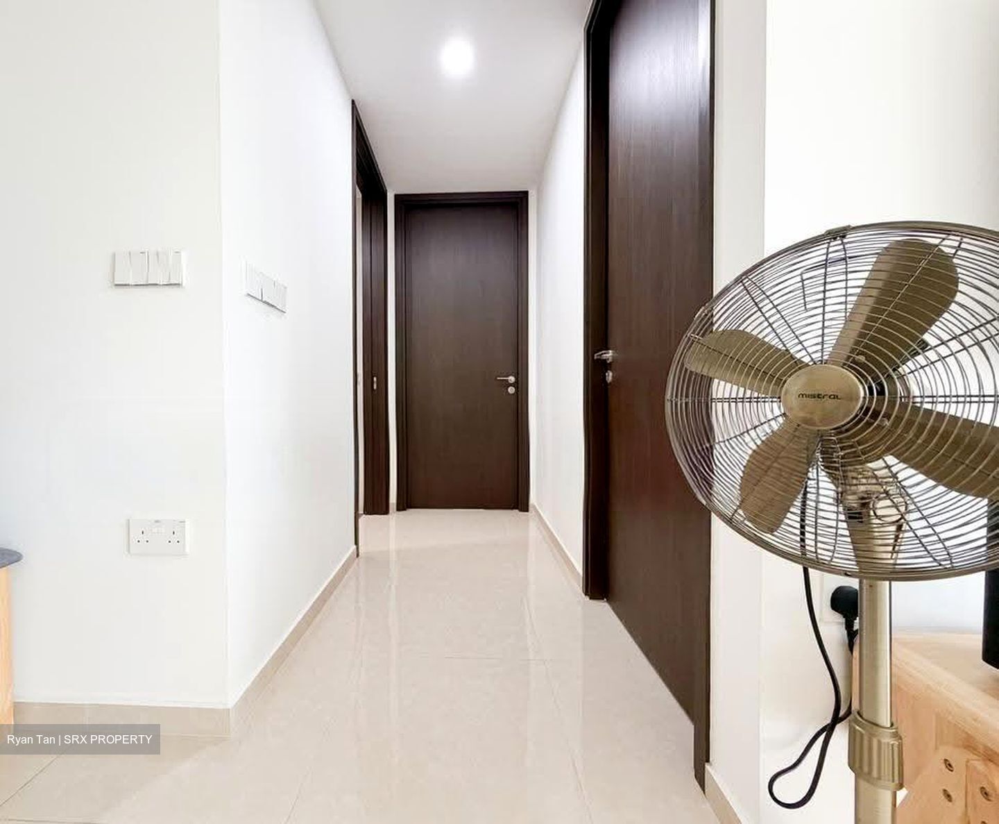 The Gazania (D19), Condominium #627917121